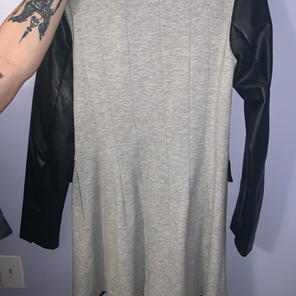 Jacket - Picture 2 of 2